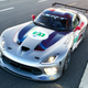 Illustration for article titled SRT Viper GTS-R Returns To Racing
